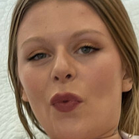 Sahara Skye Meztelen
