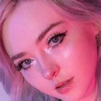 Sahara Meztelen