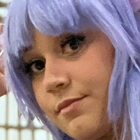 sailorivy Meztelen