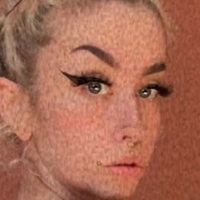 Saintemarnie Meztelen