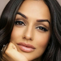 Saira Choudhry Meztelen