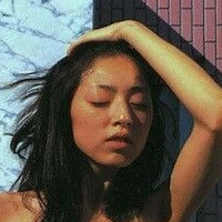 Saki Takaoka Meztelen