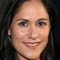 Sakina Jaffrey Meztelen
