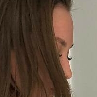 saldyrkina_official_ Meztelen