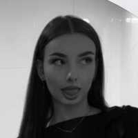 Sally Wilson Meztelen