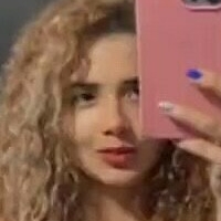Sallyriz Meztelen