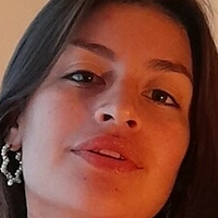 salomesan Meztelen