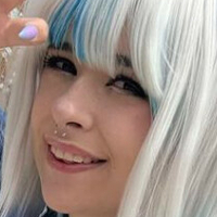 salted.fishcakes Meztelen