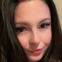 saltycowgirll Meztelen