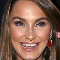 Sam Faiers Meztelen