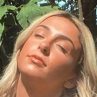 Samantha Copp Meztelen