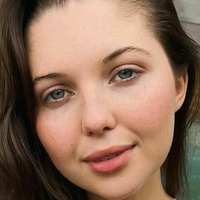 Samantha Hanratty Meztelen