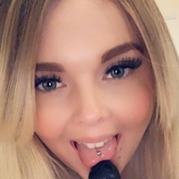 Samantha-jayneXXX Meztelen