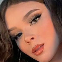 Samantha Lux Meztelen