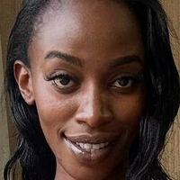 Samantha Mocca Meztelen