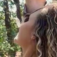 Samantha Richardson Meztelen