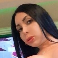 Samantha Ruiz Meztelen