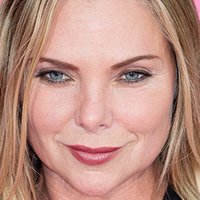 Samantha Womack Meztelen