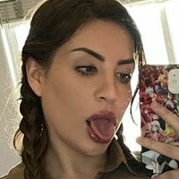 samanthagonzalez Meztelen