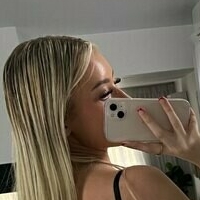samanthahanson Meztelen