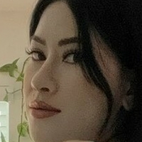SamanthaKronos Meztelen