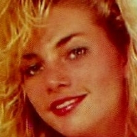 samanthastrong Meztelen