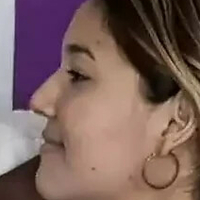 Samara Jany Meztelen