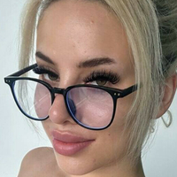 samiraphoebe Meztelen