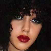 samiraxoxodarky Meztelen