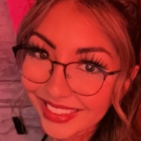 Sammi_attimmyz Meztelen