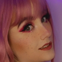 Sammi Dodger Meztelen