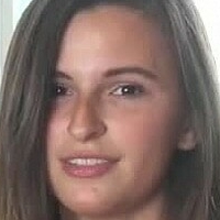 Sammie Jacobs Meztelen