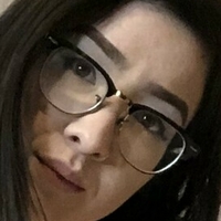 sammiikaii Meztelen