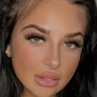 Sammy Rose Meztelen