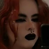 Samofhyrule Meztelen