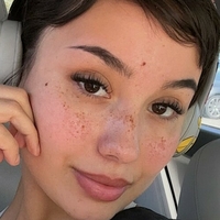 samrenee Meztelen