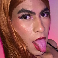 samsexydoll Meztelen