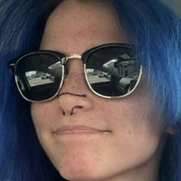 samspam333999 Meztelen