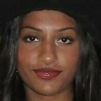 Sanah Gupta Meztelen