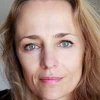 Sandie Masson Meztelen