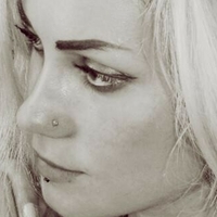 Sandra Gentvainyte Meztelen