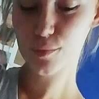 Sandra Gowska Meztelen