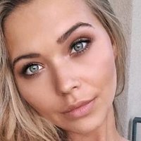 Sandra Kubicka Meztelen