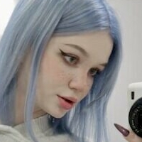 sandra_peach Meztelen