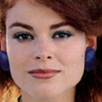 Sandra Wey Meztelen