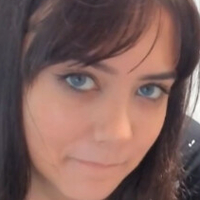 Sandrachang Meztelen
