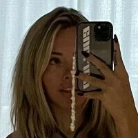 sandrawayne\ Meztelen