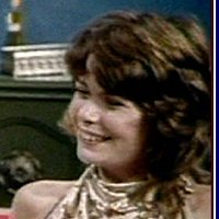 Sandy Dempsey Meztelen