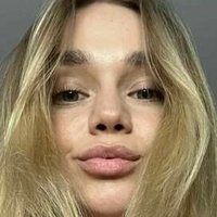 Sandy_mell_rose Meztelen