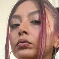 santanathestripper Meztelen